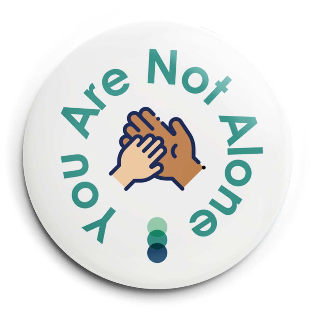 sacetalks's tweet photo. Looking for guidance or a refresher on how to best support someone who discloses their experience(s) of sexual assault or abuse to you? Learn more at https://t.co/ZAiF80ehjc. #yeg https://t.co/7S0D6LHiGU