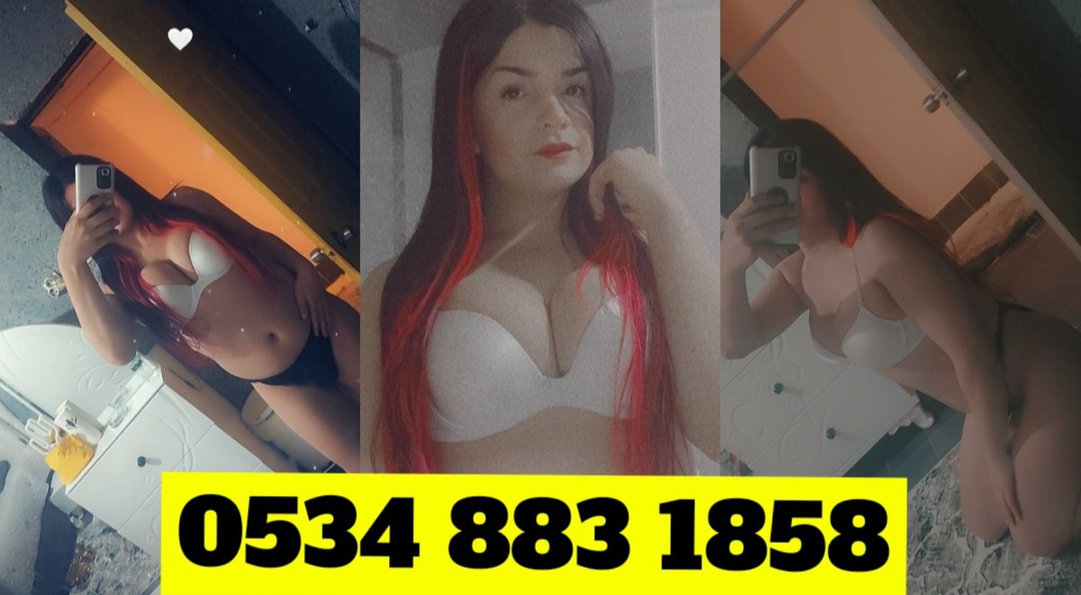 Fulya97519548's tweet photo. Mekanın sahibi geldi.. #antalyaseks https://t.co/f5unAd4nqh