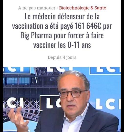 da85270226's tweet photo. Faut qu’ils payent https://t.co/ZdqWP85TJ4