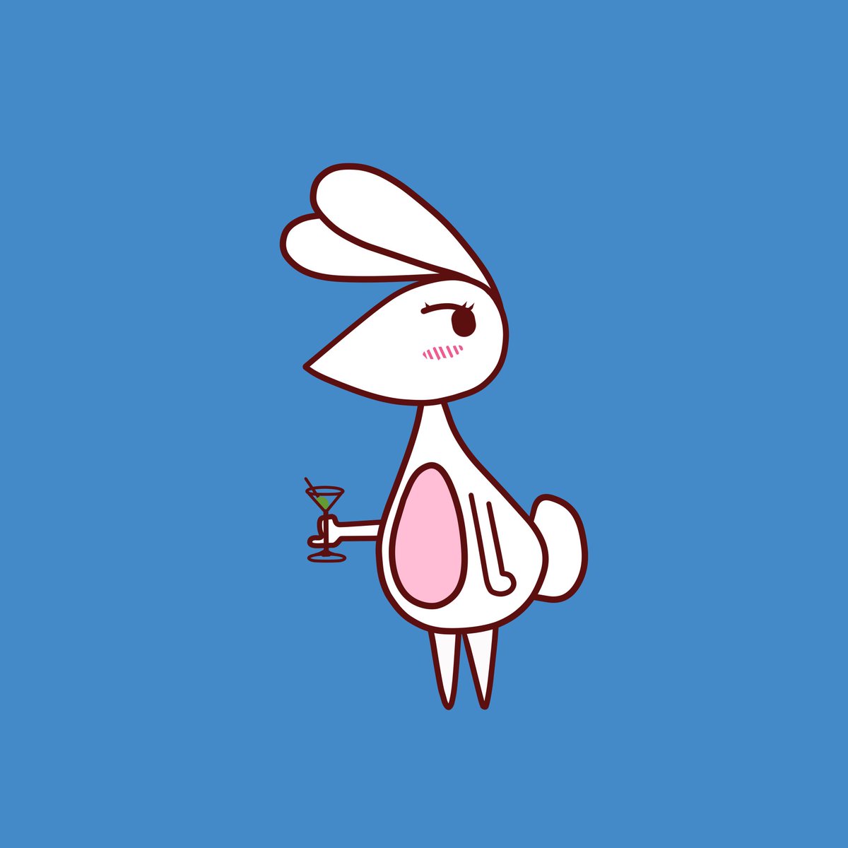 NFTluci's tweet photo. 🚀Last 2021 Giveaway 🚀

Farewell ✌️2021!

Let’s end this year in style with a 3️⃣ #NFT #NFTGiveaway 

Enter 🕳

🐰Follow @NFTluci 
🐰RT+💛+tag 3 friends

✨Prizes✨

1 NFTluci 🐇
1 NFThicc 🍑
1 NFTluci exclusive ⭐️

⭐️Exclusive revealed tomorrow 

⏳Ends in 72 hrs

#NFTCommunity https://t.co/NCXfwi4WlI