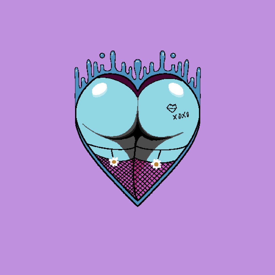 NFTluci's tweet photo. 🚀Last 2021 Giveaway 🚀

Farewell ✌️2021!

Let’s end this year in style with a 3️⃣ #NFT #NFTGiveaway 

Enter 🕳

🐰Follow @NFTluci 
🐰RT+💛+tag 3 friends

✨Prizes✨

1 NFTluci 🐇
1 NFThicc 🍑
1 NFTluci exclusive ⭐️

⭐️Exclusive revealed tomorrow 

⏳Ends in 72 hrs

#NFTCommunity https://t.co/NCXfwi4WlI
