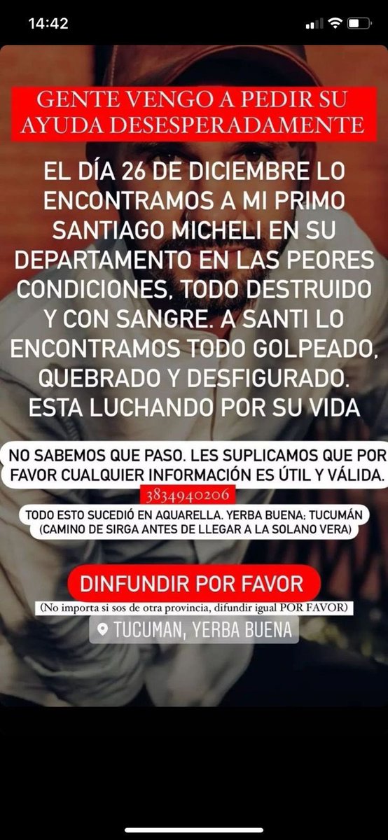 Rt por favor 🙏🏻