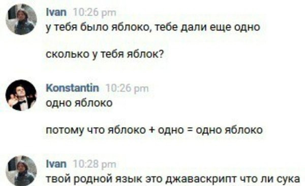 Hi_News_ru tweet picture