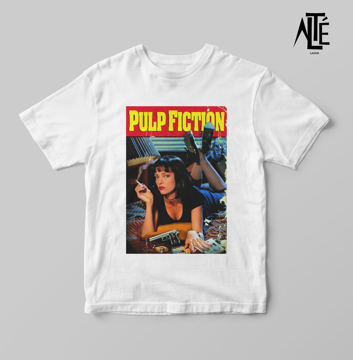altelagos's tweet photo. Hollywood Inspired Tees https://t.co/k687MNf8wa