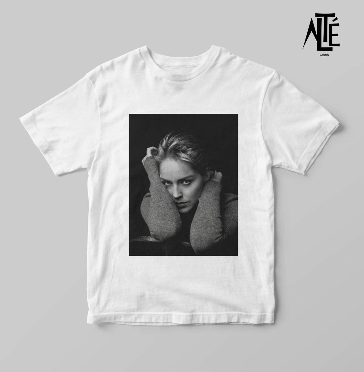 altelagos's tweet photo. Hollywood Inspired Tees https://t.co/k687MNf8wa