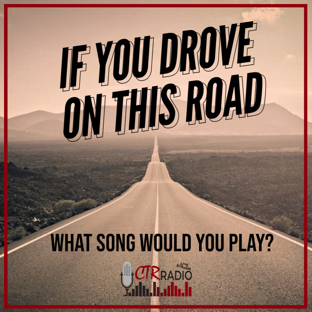 CHNSTRUCKING's tweet photo. What song would you play if you were driving on this road? #CTRradio #TruckerMusic #Truckerlife #ThankaTrucker #TruckDrivers https://t.co/ORTx8PL2VN
