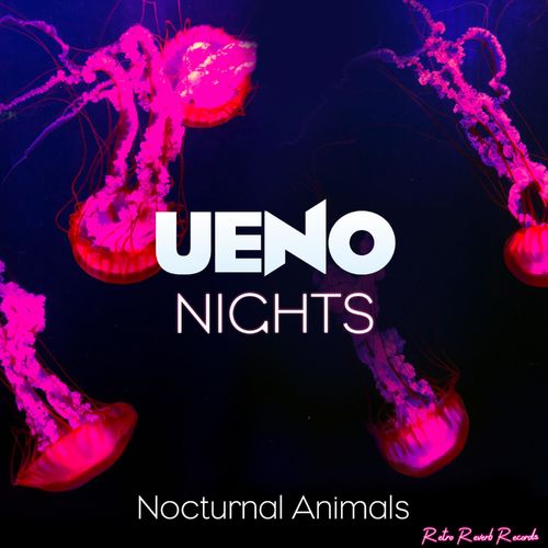artefaktorradio's tweet photo. #nowplaying Song for Beth (Original Mix) by Ueno Nights @RetroReverb
@NightsUeno Listen on: https://t.co/WdUh2LpeUE https://t.co/9eoY6zntTp
