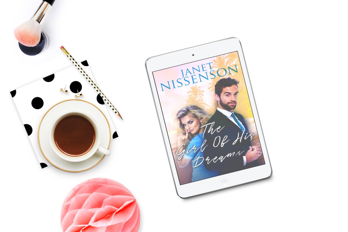 JNissenson's tweet photo. ✨ OUT NOW  ✨
Available Everywhere ➜ https://t.co/3yWNRPbHK3 
🔁 #BAPpr #ContemporaryRomance #ContemporaryRomanceReads #contemporaryromanceauthors #ireadcontemporaryromance #readingtime #bookrecommendation https://t.co/N9mfpRQ6SF