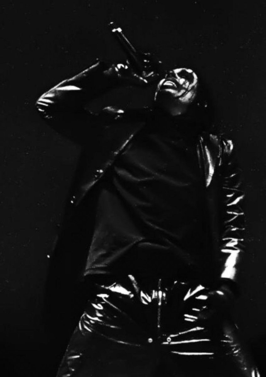 CartiCharts_'s tweet photo. Playboi Carti Billboard Stats 2021:

#1 Album on Billboard 200:

Whole Lotta Red 🩸

8 Songs on Billboard Hot 100:

Miss the Rage #11
Off The Grid #11 
Junya #16
Slay3r #72
Go2DaMoon #82
Vamp Anthem #90 
New N3on #92 
M3tamorphosis #99 

Most songs he’s ever charted in a year! 🧛🏿‍♀️ https://t.co/sepy6Qgx5r