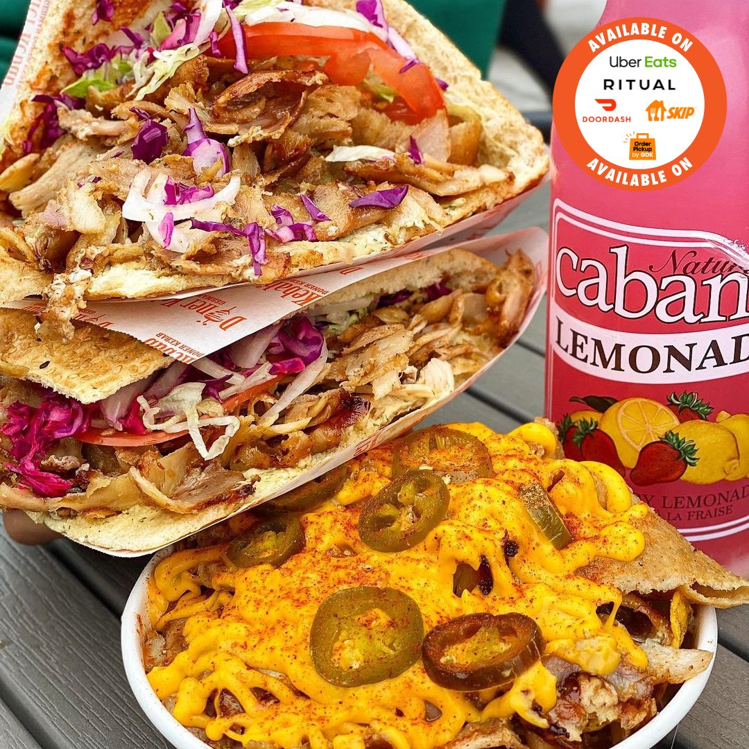 GDK Canada tweet media