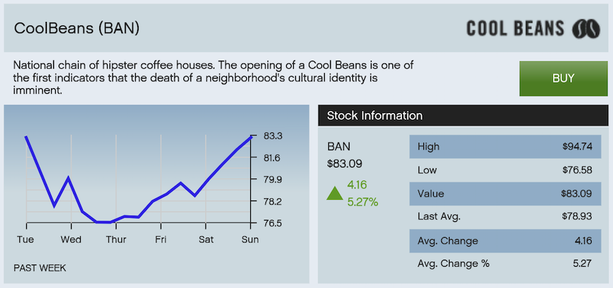 Liberty City National Exchange 𝕏 tweet media