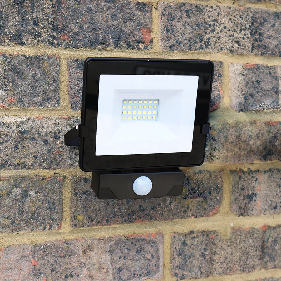 TIME LED tweet media