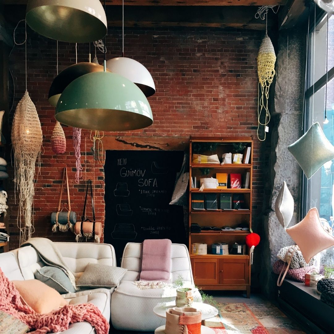 AdlerIntDesign's tweet photo. 6 Tips for Decorating Your First Home
Read Now: https://t.co/FK1newUs20
#AdlerInteriorDesign #Jacksonville #InteriorDesigner #InteriorDesign #InteriorDesignFirm #LightingStore #DesignAgency #LuxuryDesign https://t.co/1f5UDsFcVO