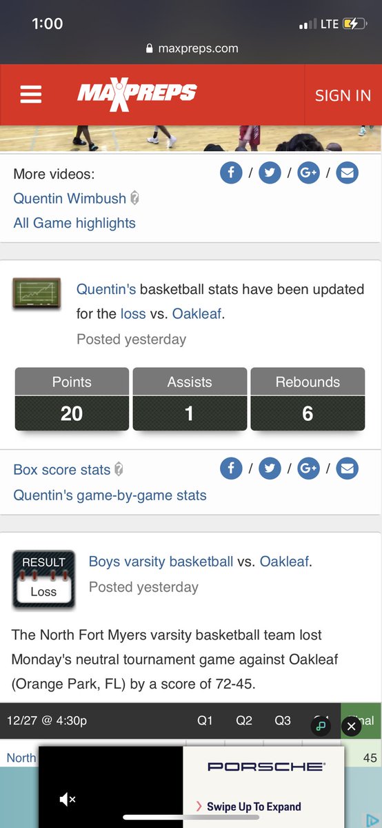 quentinw_. (@quentin_wimbush) on Twitter photo First game of the Christmas tournament back again at 3:00 today 🔥<a href="/ExposureFlhoops/">Erik Young</a> <a href="/ScoutsSource/">Scout’s Source Hoops</a> @swflhoops <a href="/swfl_hoops/">SWFL Hoops</a> <a href="/Coach_Chery/">Coach Chery</a> First game of the Christmas tournament back again at 3:00 today 🔥<a href="/ExposureFlhoops/">Erik Young</a> <a href="/ScoutsSource/">Scout’s Source Hoops</a> @swflhoops <a href="/swfl_hoops/">SWFL Hoops</a> <a href="/Coach_Chery/">Coach Chery</a>