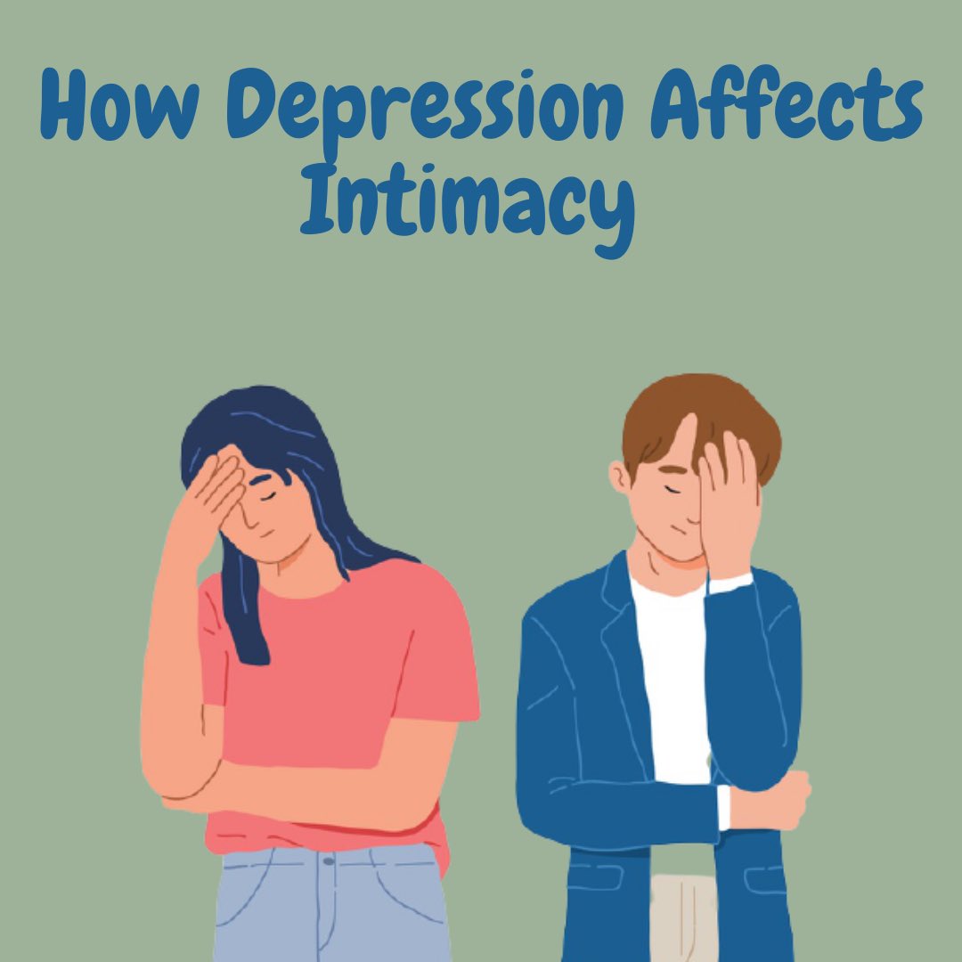 ShellyannShaw27's tweet photo. #depression #mentalhealth #mentalillness #MentalHealthMatters https://t.co/GKlYAaVXce
