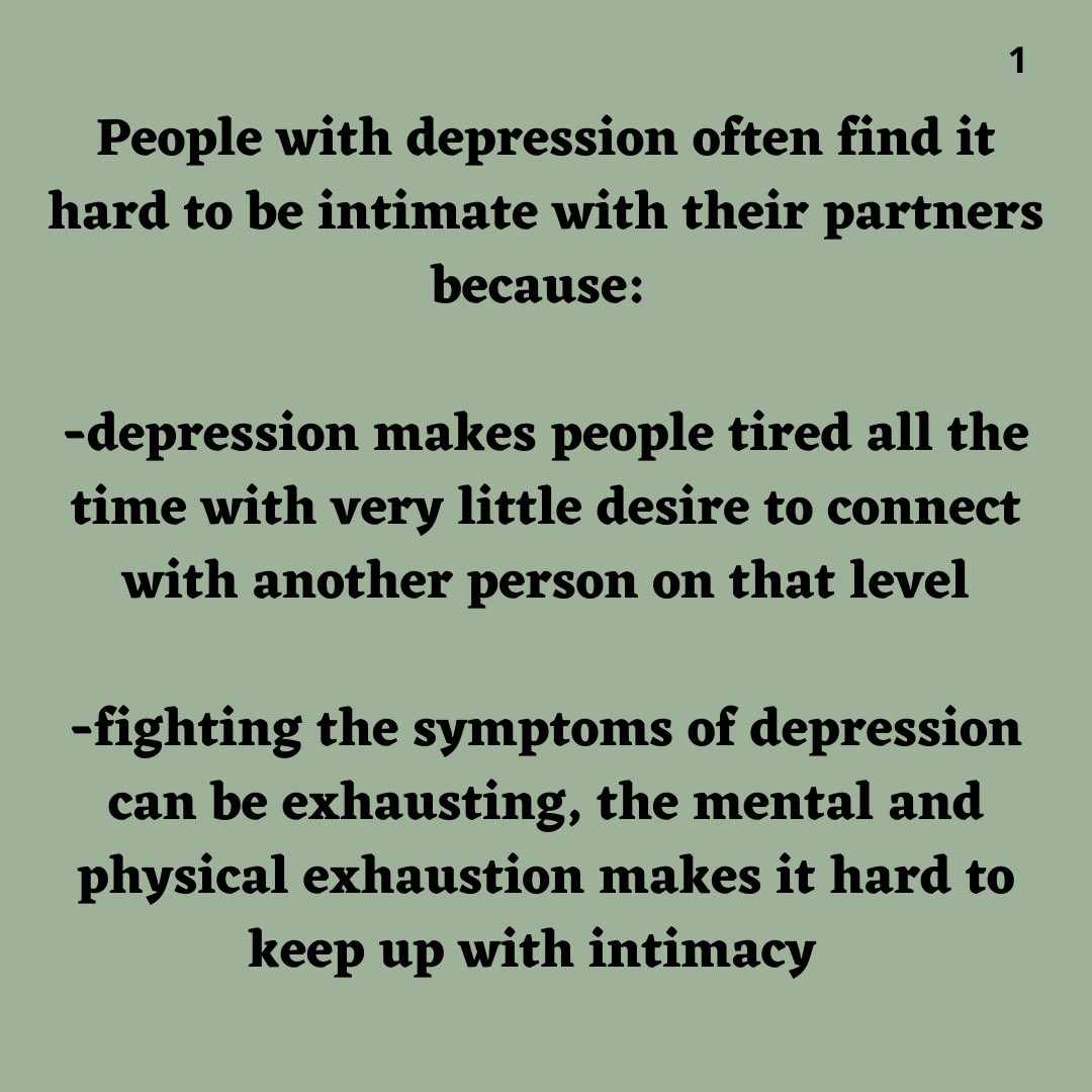 ShellyannShaw27's tweet photo. #depression #mentalhealth #mentalillness #MentalHealthMatters https://t.co/GKlYAaVXce