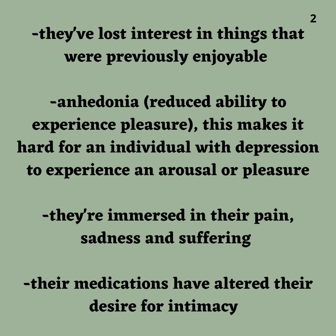 ShellyannShaw27's tweet photo. #depression #mentalhealth #mentalillness #MentalHealthMatters https://t.co/GKlYAaVXce