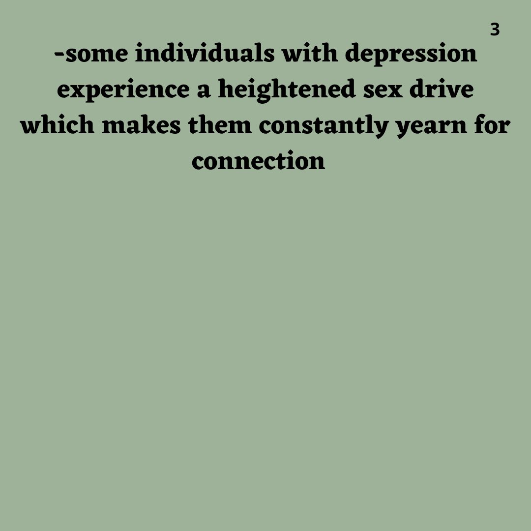 ShellyannShaw27's tweet photo. #depression #mentalhealth #mentalillness #MentalHealthMatters https://t.co/GKlYAaVXce