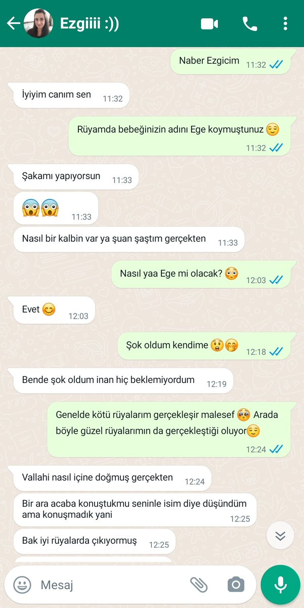 SeldaTurall's tweet photo. Erdim mi ne yahu? 😲 Kendimden korkmaya başladım 😏😋 https://t.co/wQ3WqXslZw