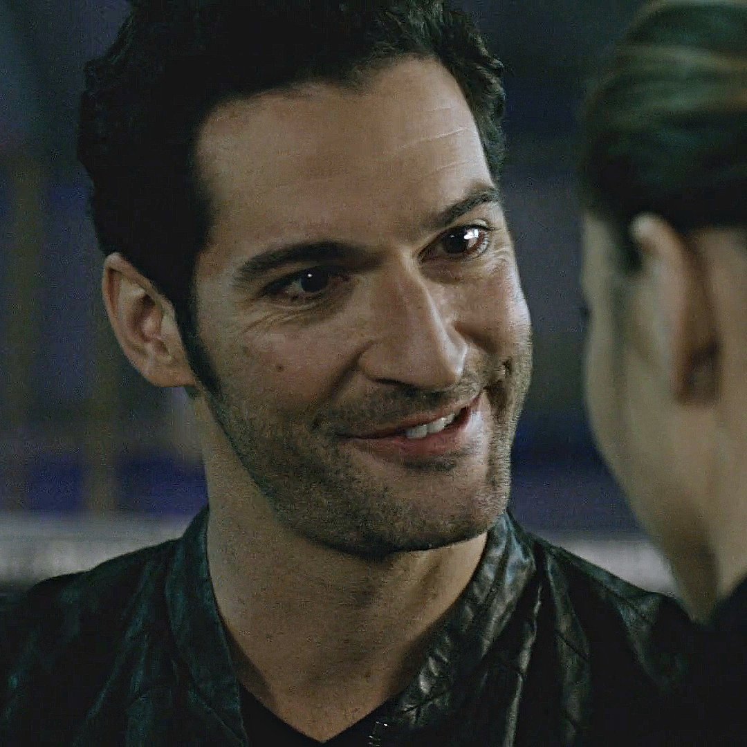 teamdeckerstar's tweet photo. what the fuck was this ??? in episode 4 ??? absolutely unhinged https://t.co/nnqcq4Jjup