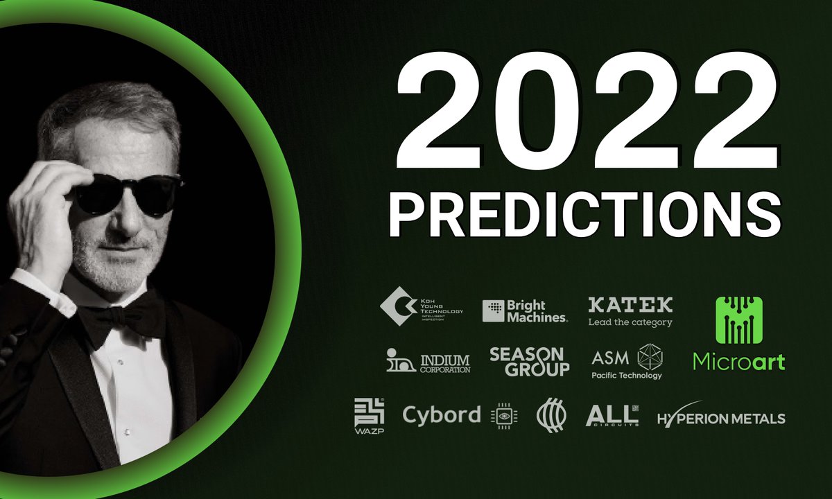 Microart Services tweet media