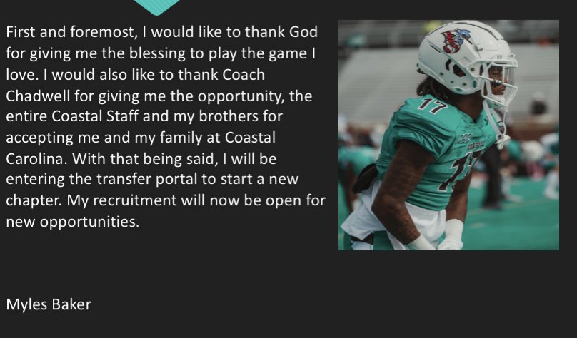 tuukie7's tweet photo. New Chapter🙏🏾 https://t.co/LkyGVQ4XTL
