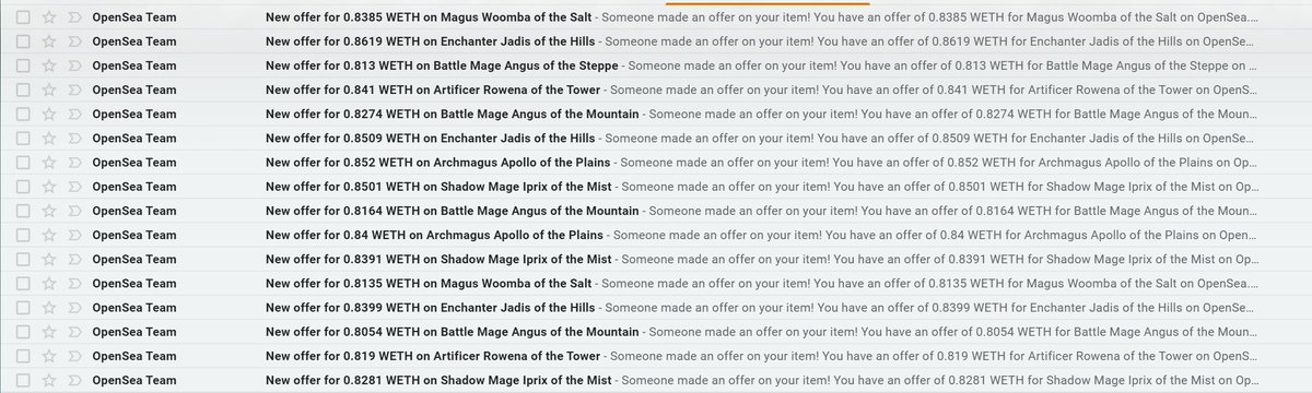 hitechin tweet media