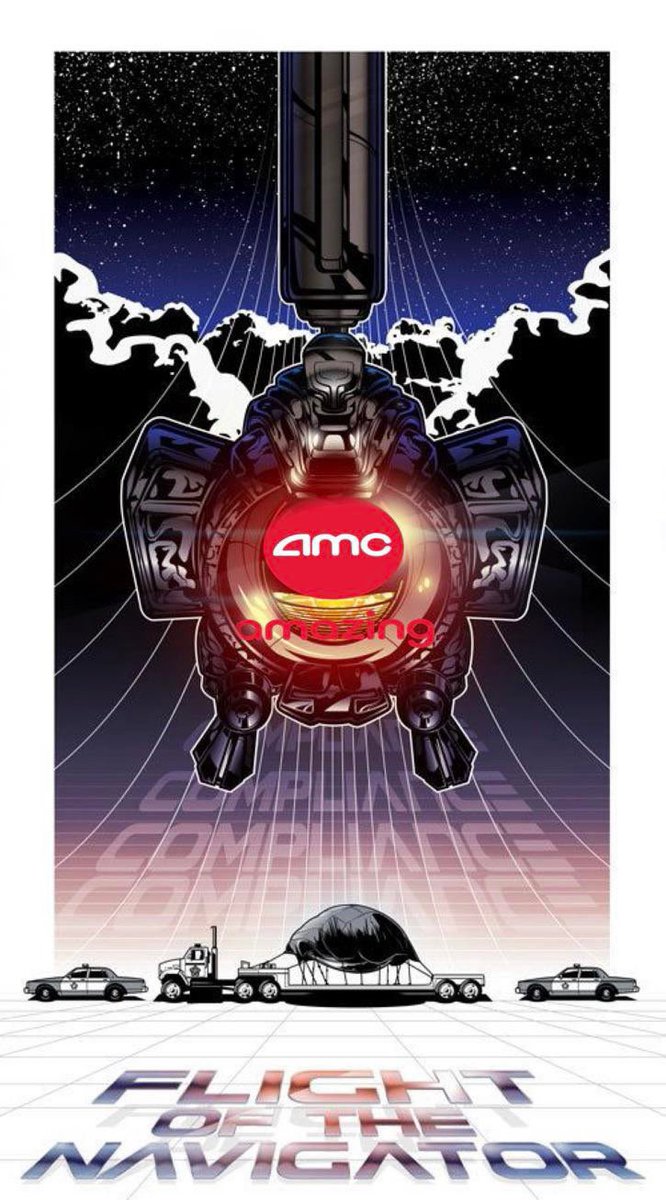 AgedMercury's tweet photo. #AMC #AMCclassic $AMC #CHOKEonTHAT https://t.co/cVDDRqiQSM
