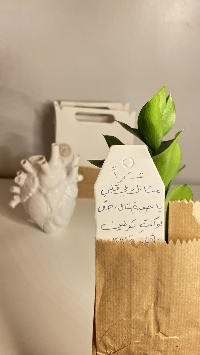 Vases🫀 (@vases_5) on Twitter photo 