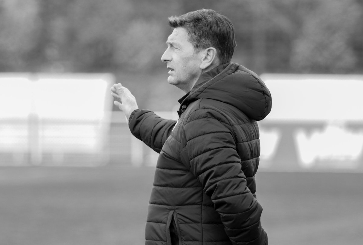 Valenciennes FC 🦢 tweet media