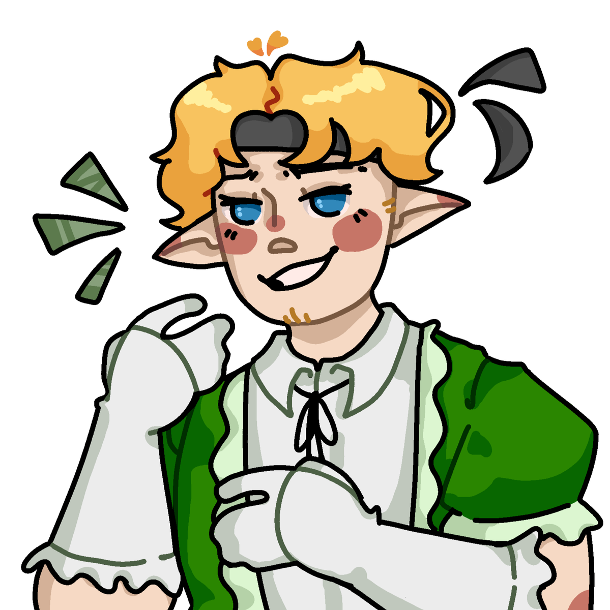 martin (@martiniway_rr) on Twitter photo todays not monday but i think its is fine😌
#traffictwt #maidtyn #inthelittlewood <a href="/InTheLittleWood/">Martyn Littlewood</a> todays not monday but i think its is fine😌
#traffictwt #maidtyn #inthelittlewood <a href="/InTheLittleWood/">Martyn Littlewood</a>