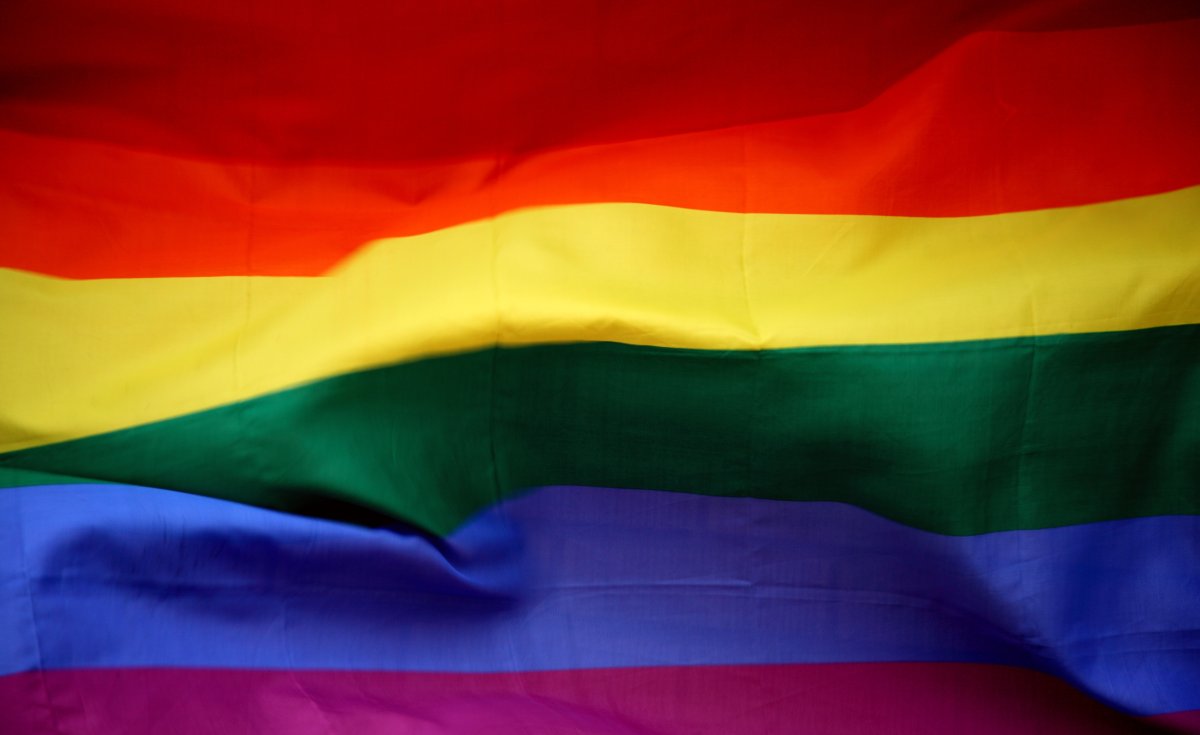 From Bhutan to Botswana, LGBTQ Rights Advanced in Unexpected Places in 2021 <a href="/DeutscheWelle/">DW Deutsche Welle</a>: allafrica.com/stories/202112… #Africa