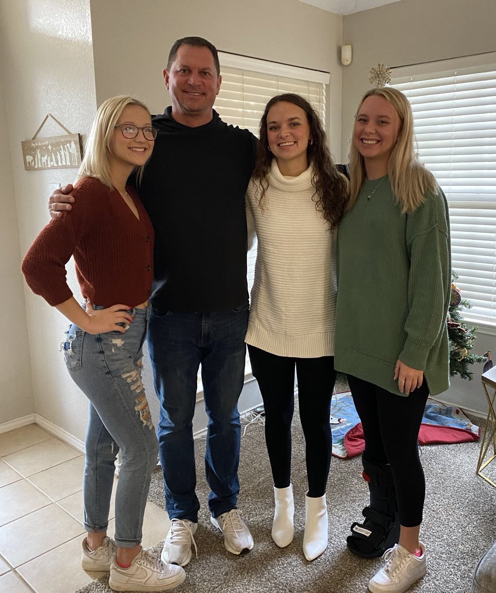 Merry Christmas and Happy New Year! #blessed