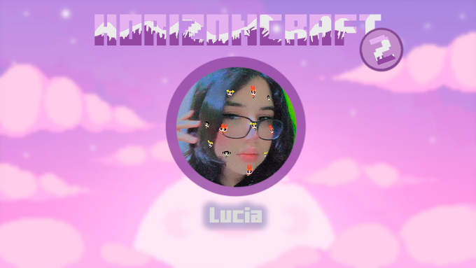 HorizonCraftSMP's tweet photo. OWO OWO OWO OWO OWO OWO OWO OWO OWO OWO OWO OWO OWO OWO OWO OWO OWO OWO OWO OWO OWO OWO OWO OWO OWO OWO OWO 

Bienvenida Lucia a la proxima temporada de @HorizonCraftSMP https://t.co/EDrQUglnv7