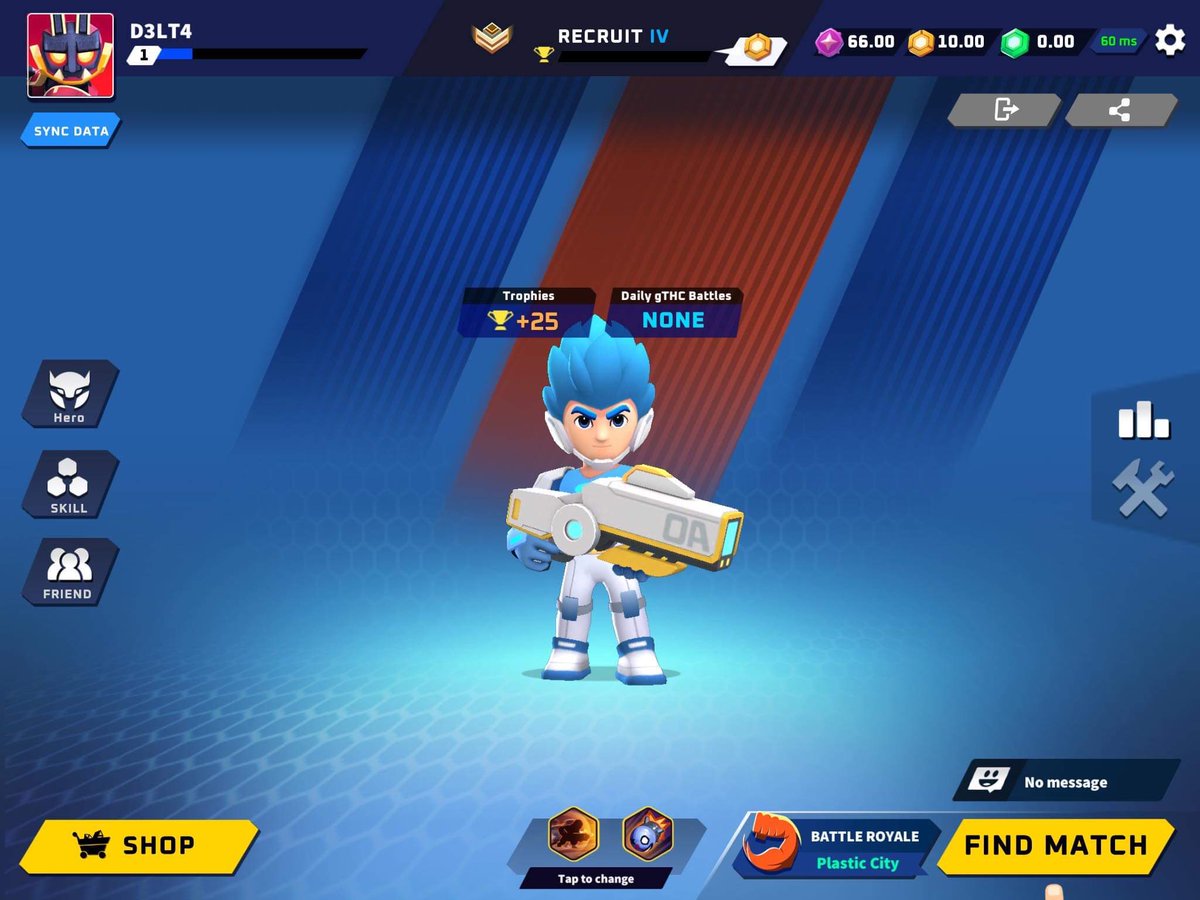 Jayvee_Malla's tweet photo. @blaack_mambaa @ThetanArena count me in sir! i really need a scholarship sir or a good team that i’ll grind in thetan sir, I will do my best to reach your expectation for me being your scholar sir... Gaming almost 12yrs and pariticipated in different tournaments here in PH🇵🇭 and have some achievements also https://t.co/AcsgceslzO