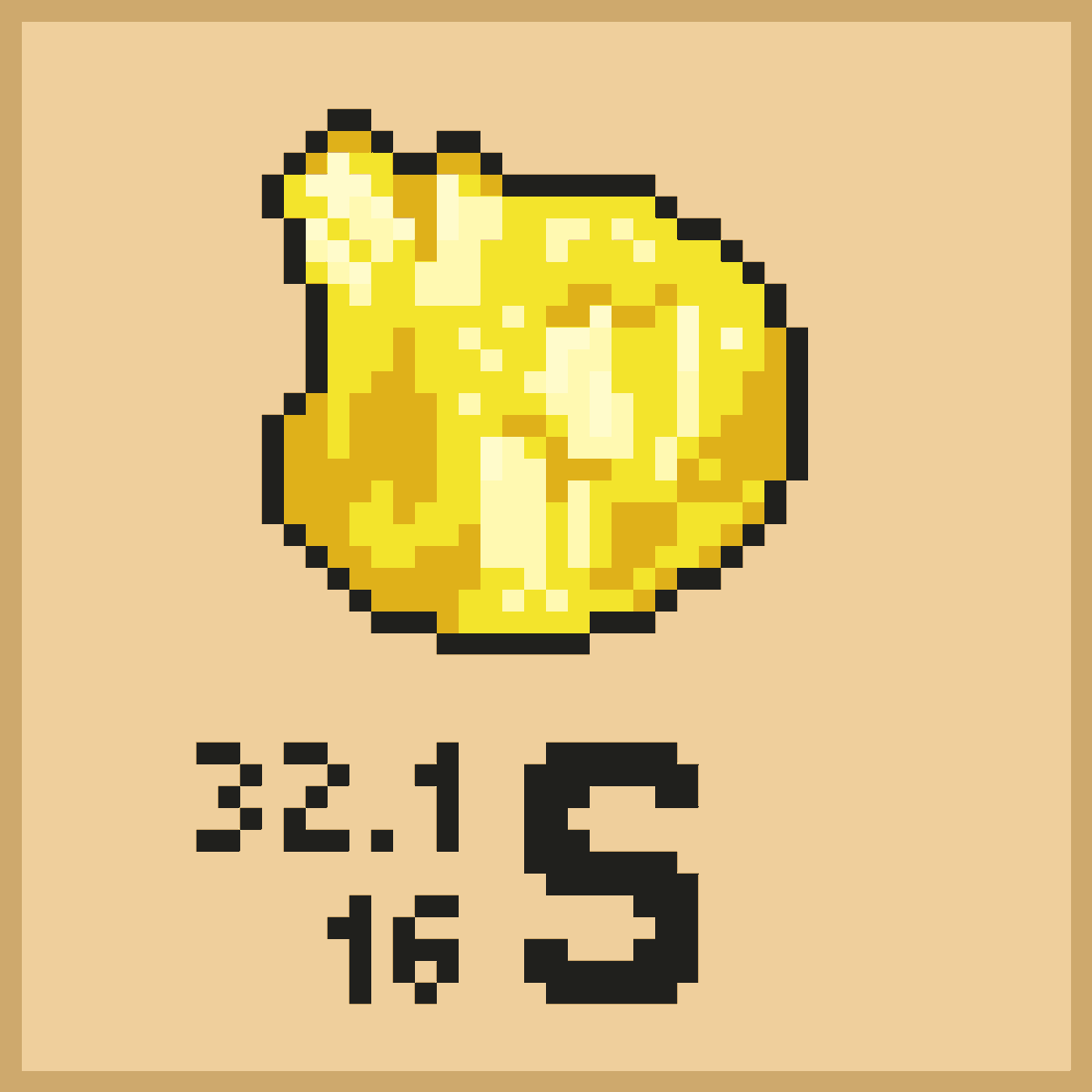 science_pixels's tweet photo. You don't get it
#NFT #SciencePixels #Science #NFTCommunity #NFTart https://t.co/q9Rss1EIr4
