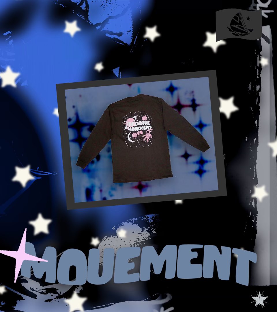 FreewaveMVMT's tweet image. AYE ARE YALL READY KIDS? FREEWAVE IS BACK AND WE’RE DROPPING ON 12/29/21 AT 12 ON THE DOT. HOPEFULLY YALL ARE STAYING SAFE AND NOT TOUCHING PEOPLE WITH YOUR HANDS - B☆