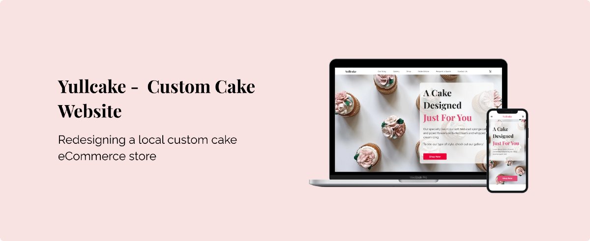 VisualSitemaps's tweet photo. #uxdesigncasestudy #casestudy #productdesign Yullcake, a custom cake shop redesign project https://t.co/lYM9J1hqpQ https://t.co/zbep6KbFNz
