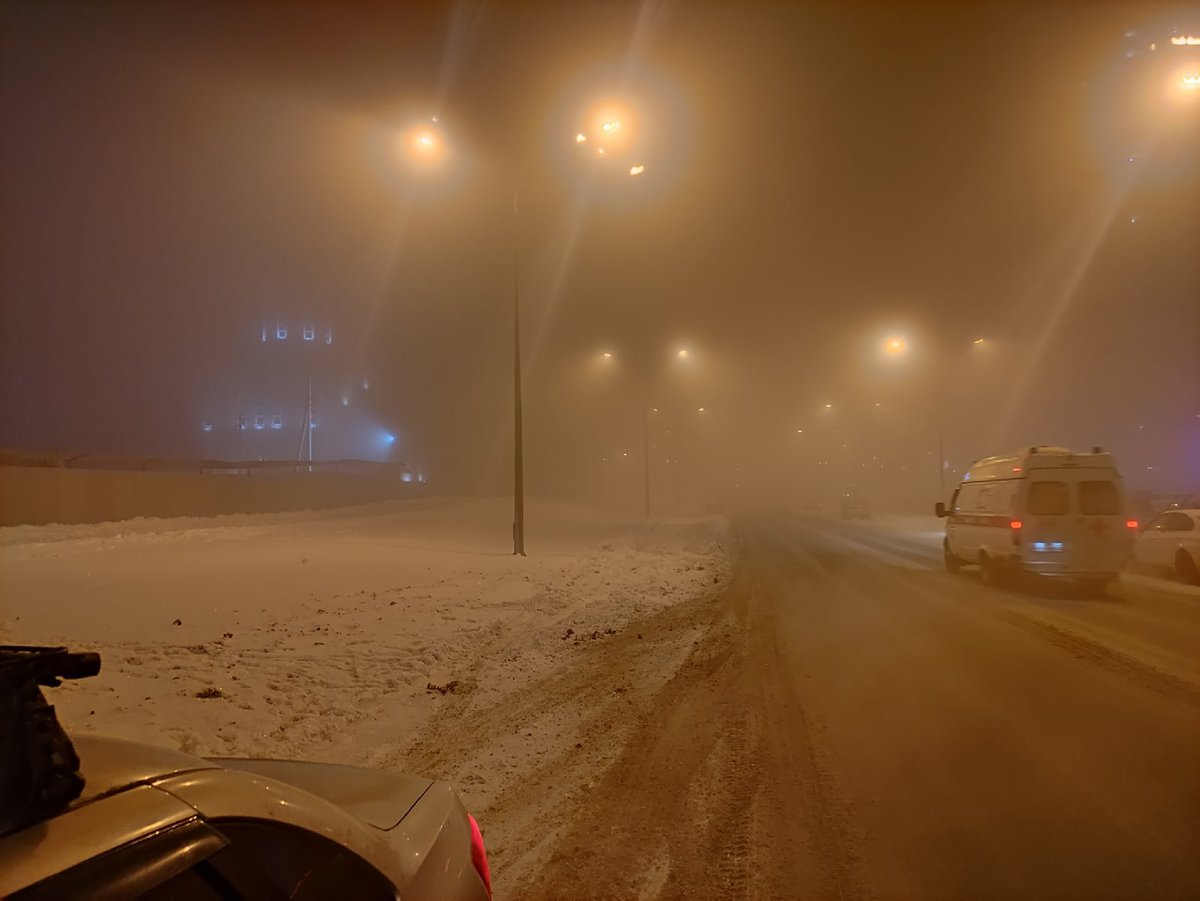 <a href="/ZotoffSergey/">Зотов Сергей Анатольевич</a> <a href="/Odinetc2019/">Журналист Папилкин</a> <a href="/Sampolit/">sampolit</a> <a href="/pugms/">ПРИВОЛЖСКГИДРОМЕТ</a> <a href="/2359MEDVED/">Дмитрий Владимирович Медведев</a> <a href="/l_galyzinskya/">Лариса Галузинская</a> <a href="/lesjaolesja1/">💖КУДЕСНИЦА ЛЕСА💖</a> <a href="/MVMalakhova/">Малахова Марина</a> <a href="/Godzilllo/">vd</a> <a href="/DepGorHozSamara/">Департамент ГХиЭ</a> <a href="/SODEDDS/">СОД ЕДДС</a> <a href="/Inno4ka731/">Инна Еремеева</a> <a href="/EkTXtKD1Ex6a521/">СМИ МАНО 24</a> <a href="/Aleksey_smr/">Алексей 🇷🇺</a> <a href="/las_soft/">Антон Л.</a> <a href="/0lgaAnatolevna/">Olga Kurushina</a> @Azarov_Allo <a href="/sks_rks/">СКС</a> <a href="/SamMobilePriem/">Мобильная приемная Губернатора Самарской области</a> <a href="/E_Lapushkina/">Елена Лапушкина</a> <a href="/D_Azaroff/">Дмитрий Азаров</a> <a href="/ZnReMkUGhbQxgmp/">Админ-ция Президента</a> <a href="/PutinRF/">Владимир Путин</a> <a href="/kuibadm/">Администрация Куйбышевского района</a> <a href="/KremlinRussia/">Президент России</a> <a href="/ecolenta/">Экология 63 региона</a> @depstroy132 <a href="/KremlinRussia_E/">President of Russia</a> <a href="/Larionov_AI/">Александр Ларионов</a> <a href="/Pravitelstvo_RF/">Правительство России</a> <a href="/minzdrav__63/">Минздрав</a> @Minleshoz_SO <a href="/depsamobr63/">Департамент образования Администрации г.о. Самара</a> <a href="/SamaraProk/">Прокуратура Сам.обл.</a> <a href="/volgar_samara/">Жилой район Волгарь</a> <a href="/volgar_official/">volgar_samara</a> <a href="/AA_Korobkov/">Алексей Коробков</a> <a href="/mvpivovarov/">Михаил Валерьевич</a> <a href="/samtweetnews/">Самара #ТвитНовости</a> <a href="/Minstroy63/">Министерство строительства Самарской области</a> <a href="/MINZDRAV_RF/">Минздрав РФ</a> @eb_chernega <a href="/MBOUSchool57Sam/">МБОУ Школа № 57 г.о. Самара</a> <a href="/Detsad231smr/">МБДОУ «Детский сад № 231» г.о. Самара</a> <a href="/detsad4smr/">МБДОУ Детский сад 4 г.о. Самара</a> <a href="/tvrain/">Дождь</a> <a href="/TVGuberniya/">ТВ Губерния</a> <a href="/1tvru_news/">Фёдорова Лариса Митрофановна</a> <a href="/ntvru/">НТВ</a>