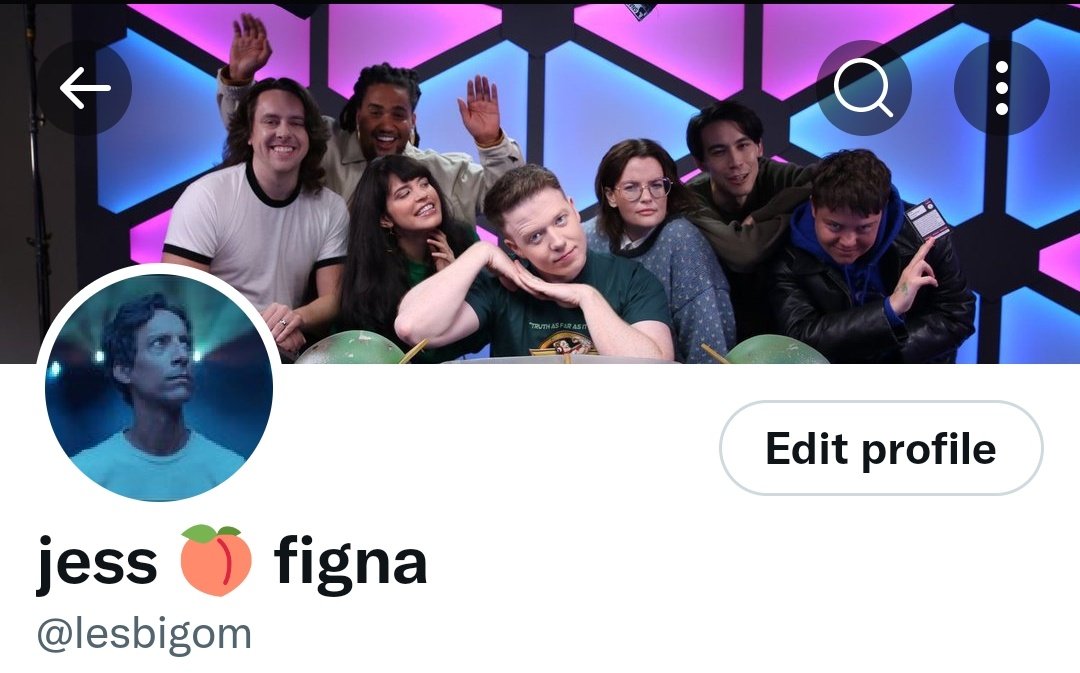 look danny and emily ......