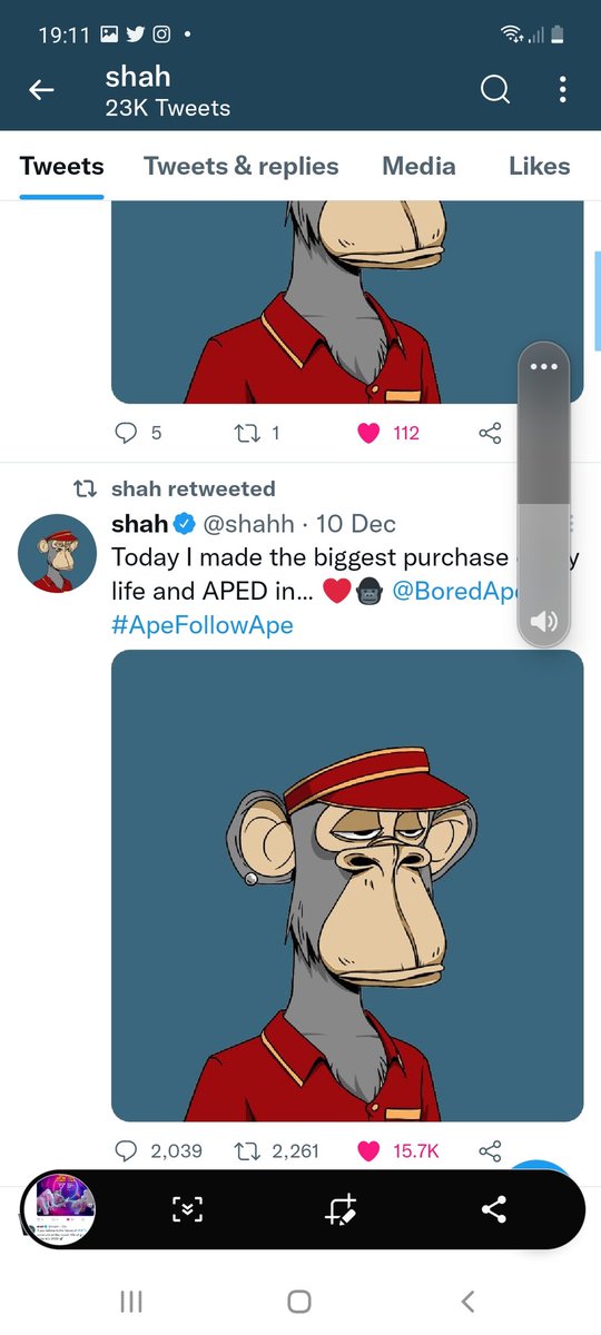 RPGBlessd's tweet photo. @uhhHadZ @shahh Done https://t.co/yKm5crD4mh