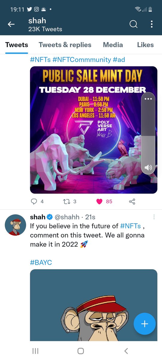RPGBlessd's tweet photo. @uhhHadZ @shahh https://t.co/sr8OYCA9M8
