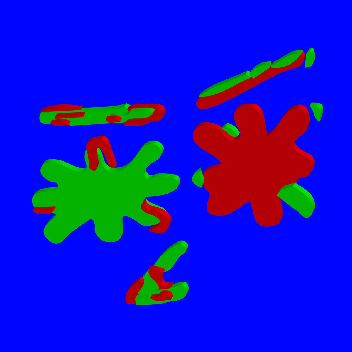 PolygonGiveaway's tweet photo. NFT Giveaway 🎨🖌😍

Partnered with @usbyus_ 

To enter:
- Follow @PolygonGiveaway &amp; @usbyus_
- RT this post 
- Tag 2 friends 

Winner will be picked in 48 hours ⏰

#NFT #NFTGiveaway #polgyon $MATIC https://t.co/lr6AmvIPFf