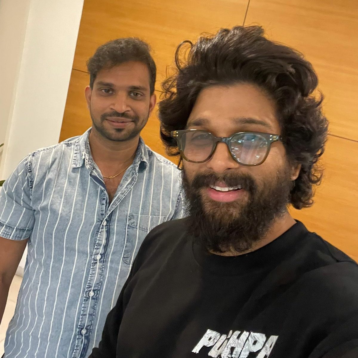 imsarathchandra's tweet photo. #NewProfilePic https://t.co/SfOaDGreC9