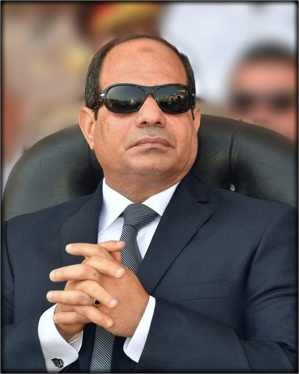 yehia5yehia's tweet photo. عزيز مصر" الاستثمارات الأجنبية المباشرة في مصر وصلت إلي ١٥٠ مليار دولار  و الاقتصاد المصري قارب ال ٥٠٠ مليار دولار ونطمح أن يصل الي  ٢و٣"تريلون.
توقعي .. الاقتصاد المصري سيتخطي الاقتصاد التركي  العام القادم و البالغ ٧٠٠ مليار دولار ويدخل مكانها مجموعة ال ٢٠ أن شاء الله 💪🇪🇬🤣 https://t.co/8atvVUGc50