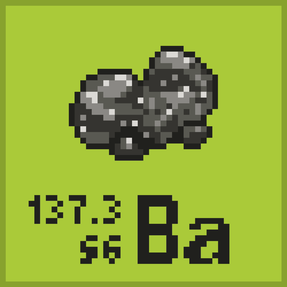 science_pixels's tweet photo. mhhhmmm
#NFT #SciencePixels #Science #NFTCommunity #NFTart https://t.co/PFTrhNDU9h