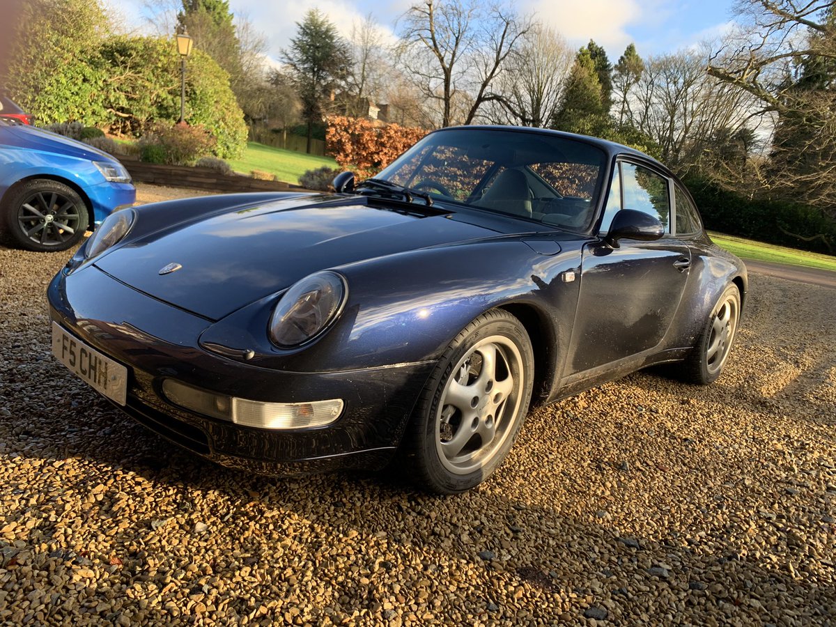 RSDriver00 tweet media