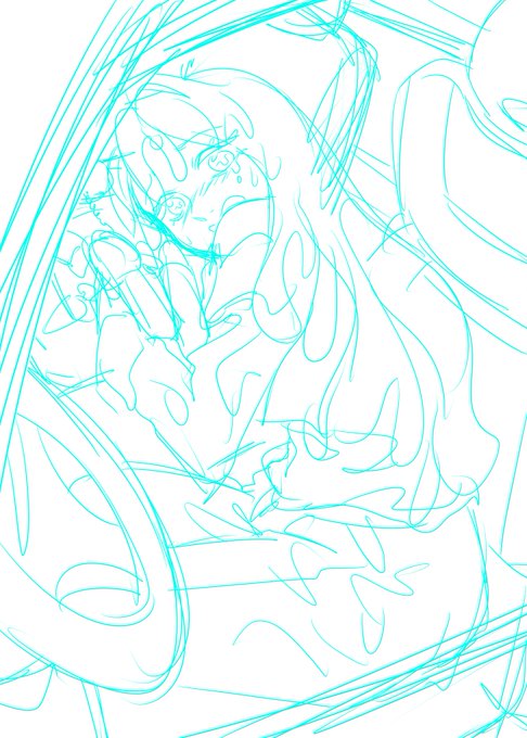 Chapter 8 was intended as a collection of short stories featuring the minor characters that I fell in