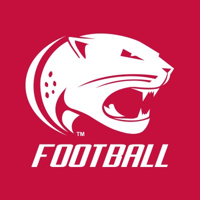 “Swag” Stanford ✞ tweet media