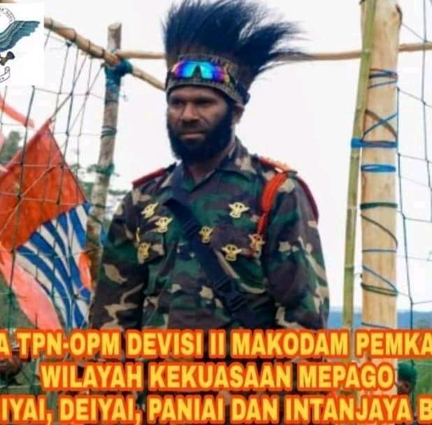 JeffryLokobal's tweet photo. https://t.co/T5oSixjU4A